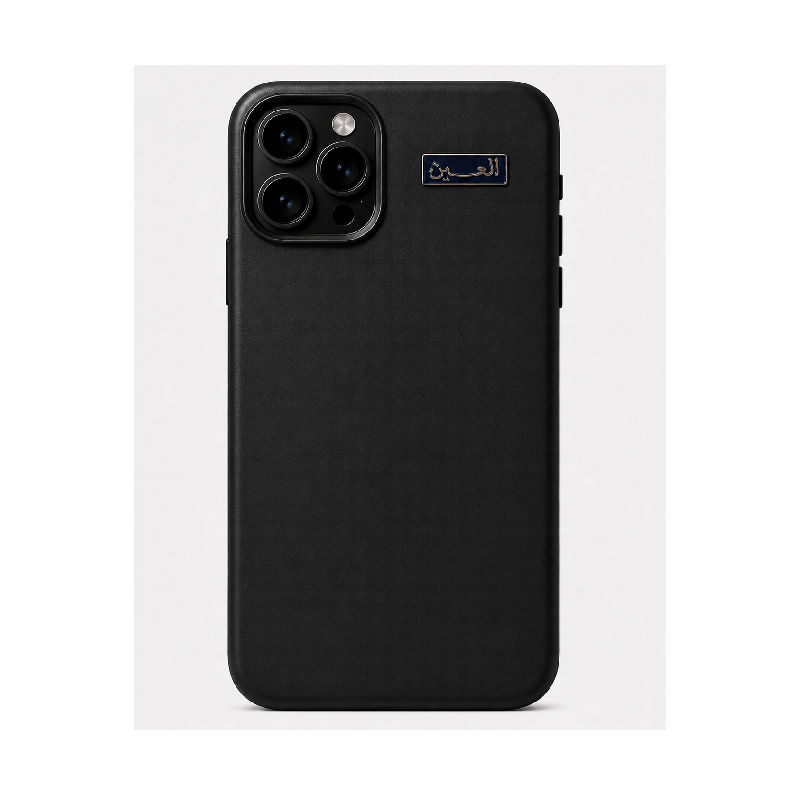 Phone Stickers 018