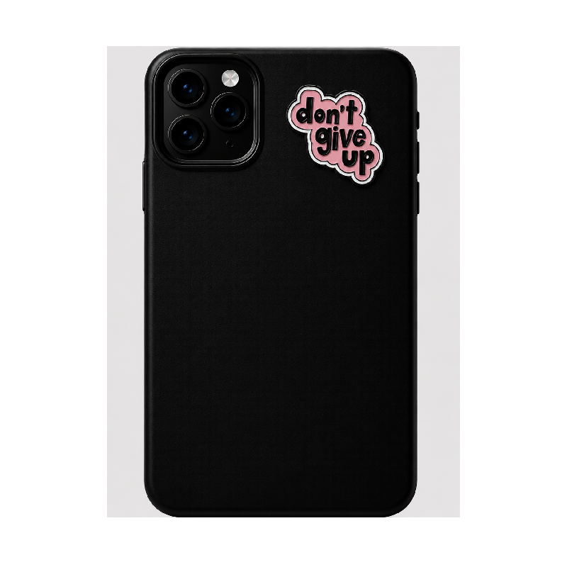 Phone Stickers 046