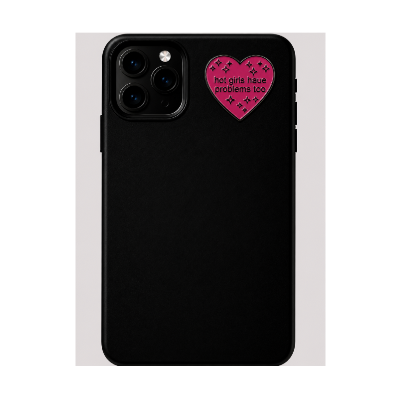 Phone Stickers 059