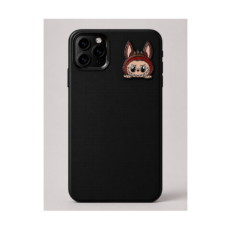 Phone Stickers 067