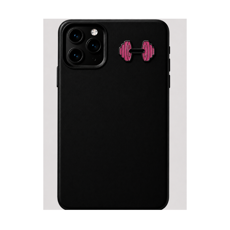 Phone Stickers 083