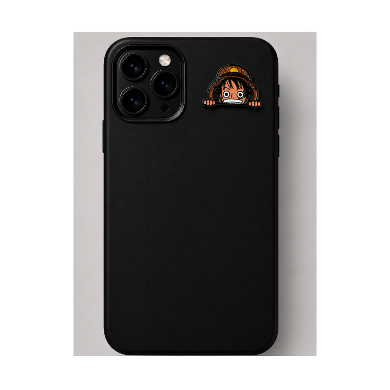 Phone Stickers 086