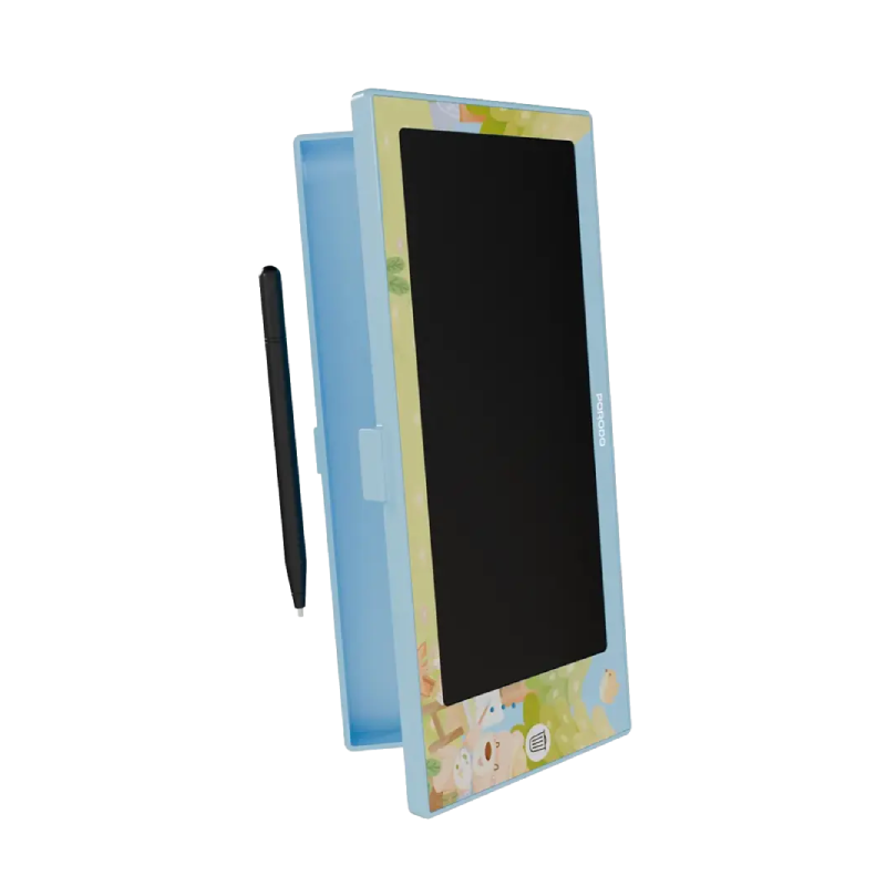 Porodo Kids Writing Tablet