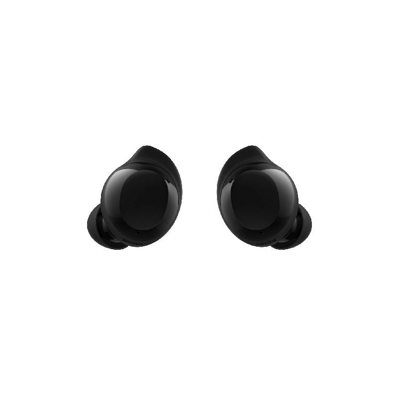 Samsung Galaxy Buds Core earphones