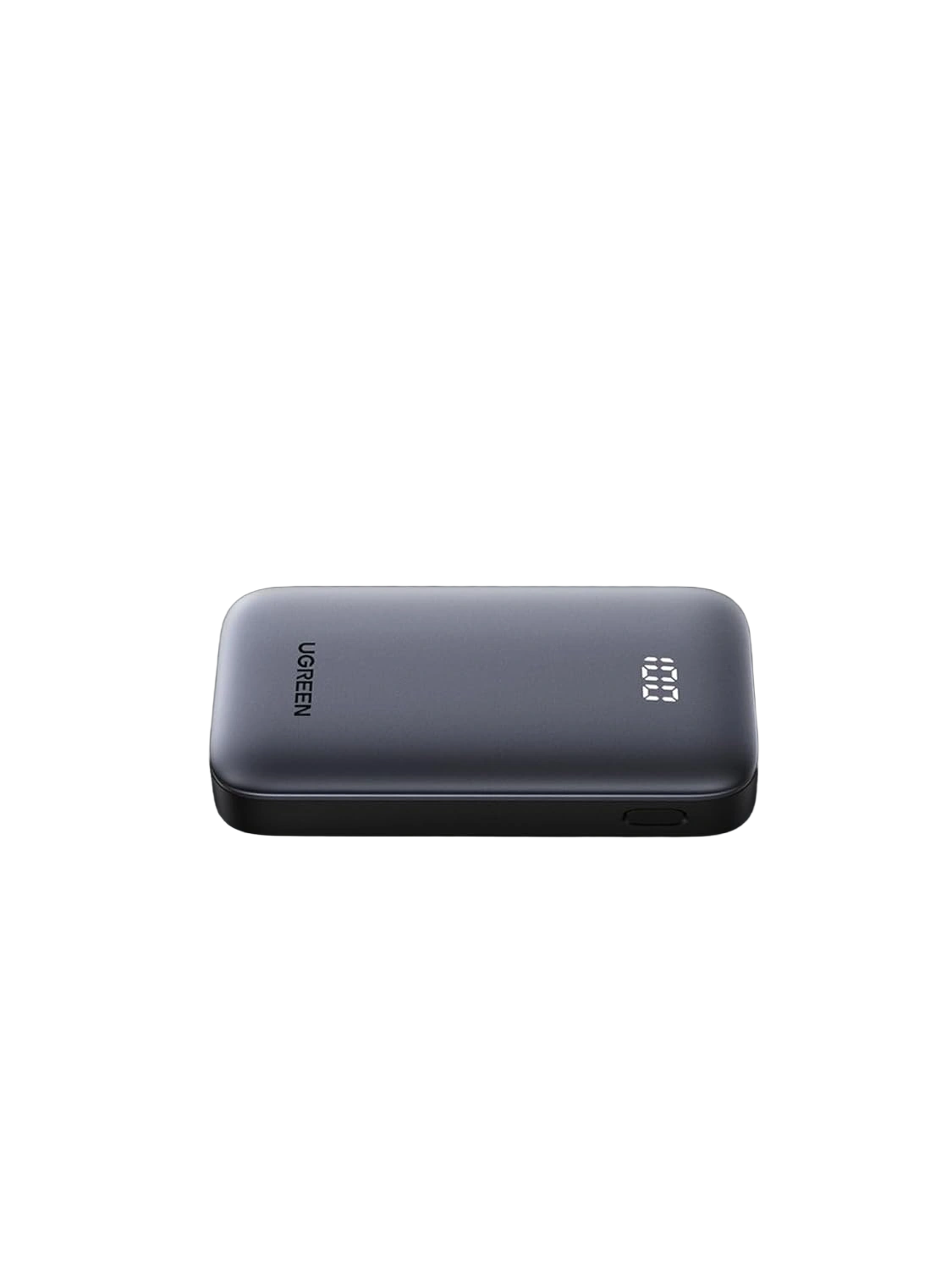 UGREEN 10000mAh 30W Nexode Fast Charging Power Bank