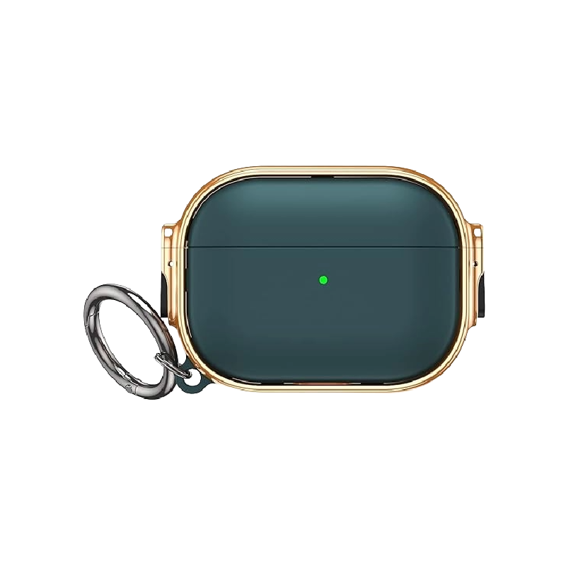 case for AirPods Pro 2nd Generation case