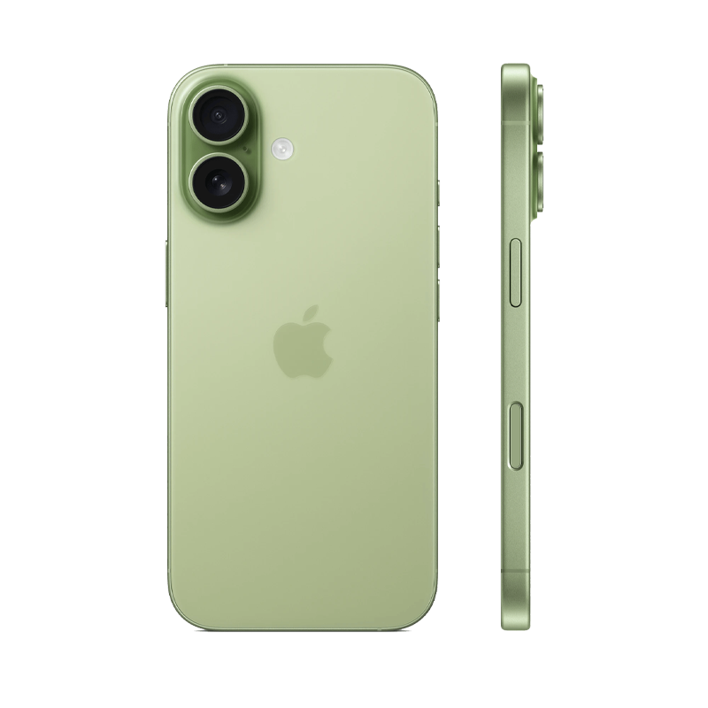 Iphone 17 256 International