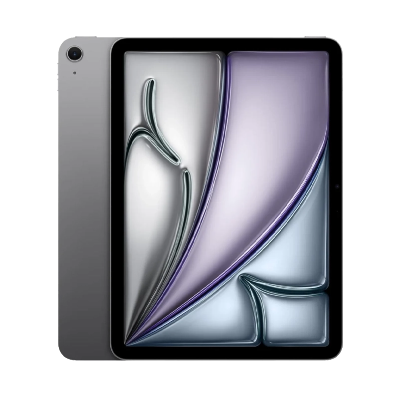 ِِApple iPad Air 7 M3 WI-FI