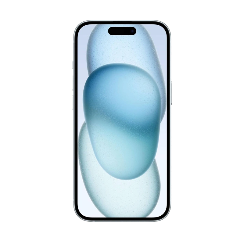 Apple iphone 15