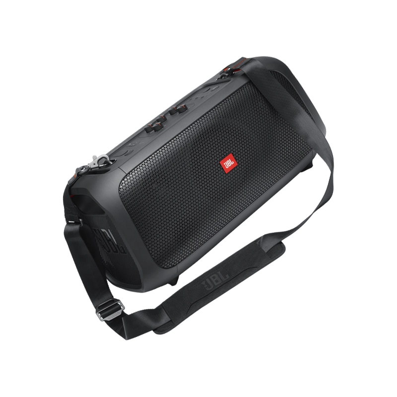 JBL PartyBox On-The-Go