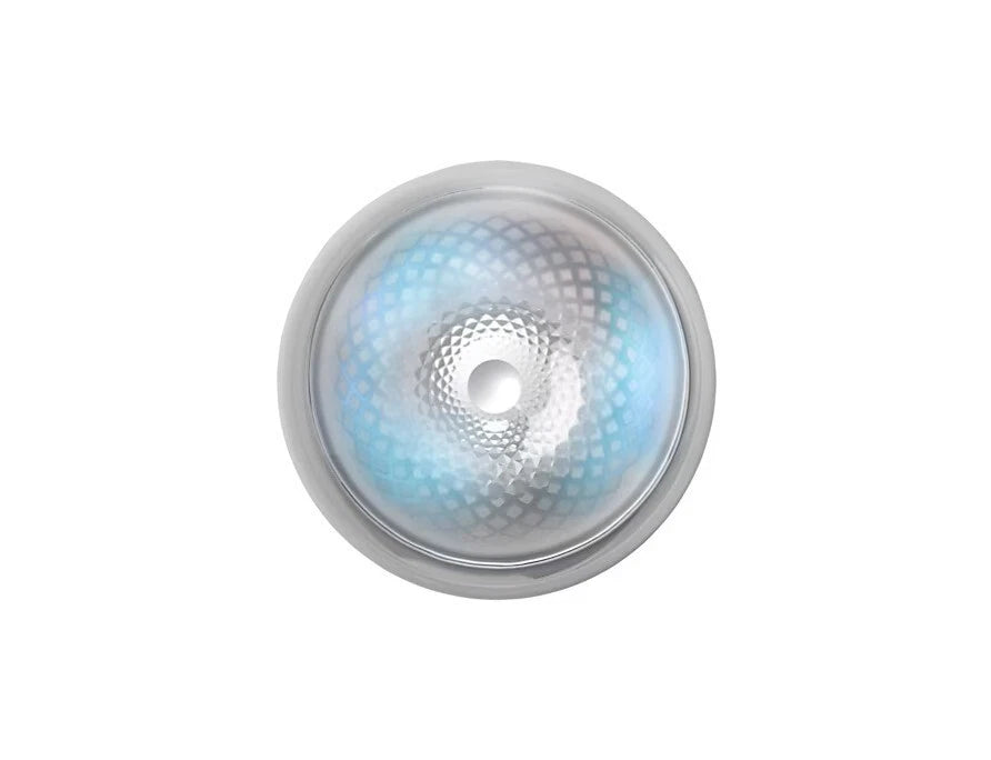 HARMAN KARDON AURA STUDIO BLUETOOTH SPEAKER SYSTEM