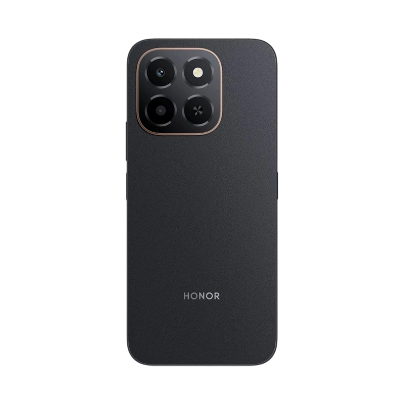 HONOR X6C 128/6GB