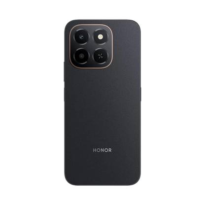 HONOR X6C 128/6GB