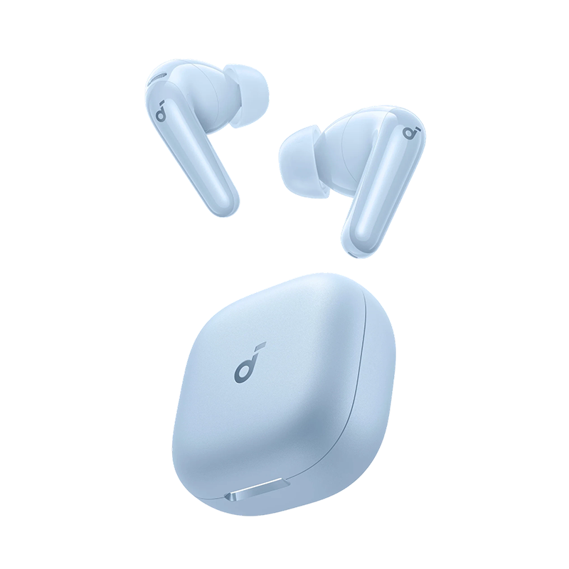 SOUNDCORE R60I NC