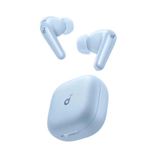 SOUNDCORE R60I NC