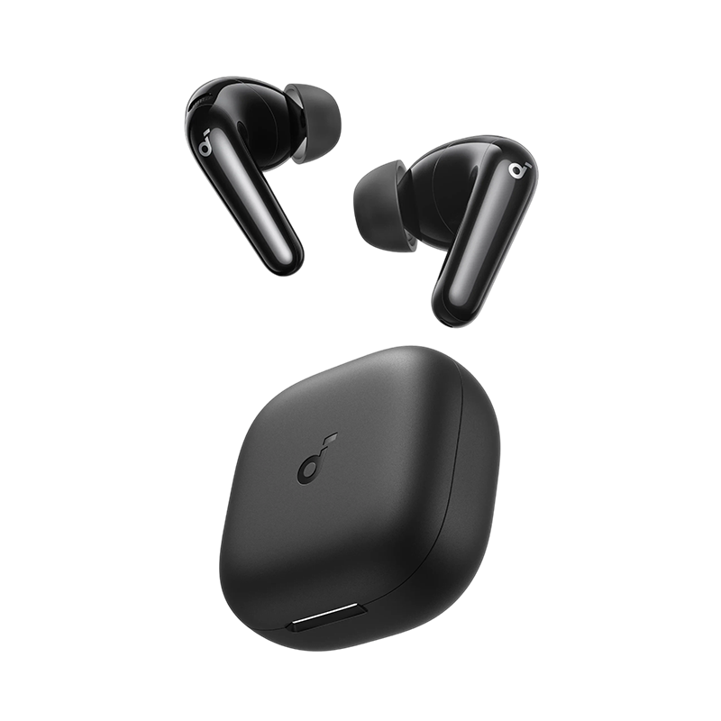 SOUNDCORE R60I NC