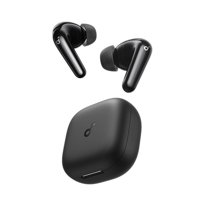 SOUNDCORE R60I NC