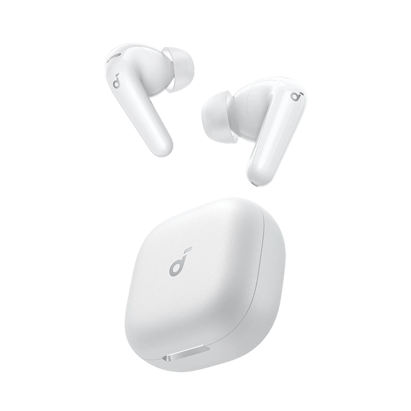 SOUNDCORE R60I NC