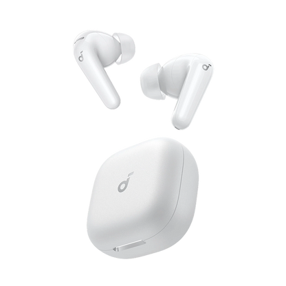 SOUNDCORE R60I NC