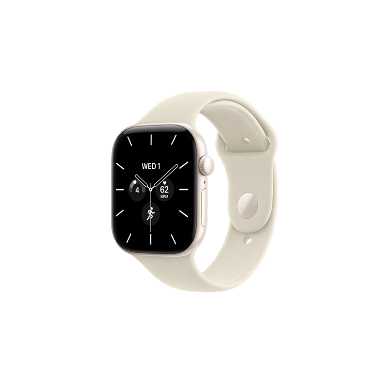 Apple Watch Series 12 Ceramic