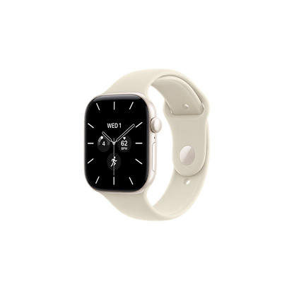 Apple Watch Series 12 Ceramic