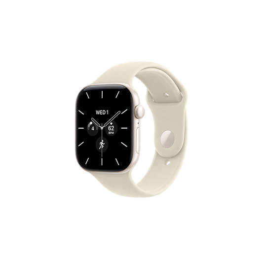 Apple Watch Series 12 Ceramic