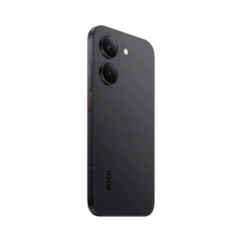 POCO X8 Pro 5G 12GB RAM 512GB