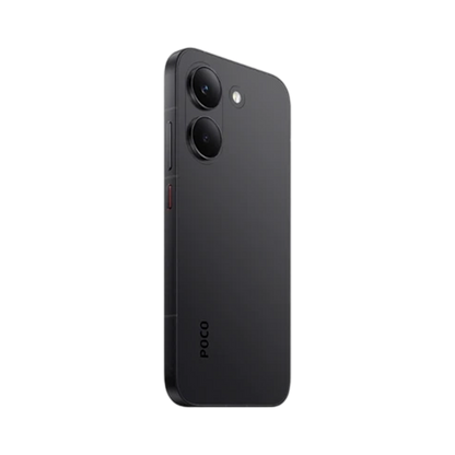 POCO X8 Pro 5G 12GB RAM 512GB