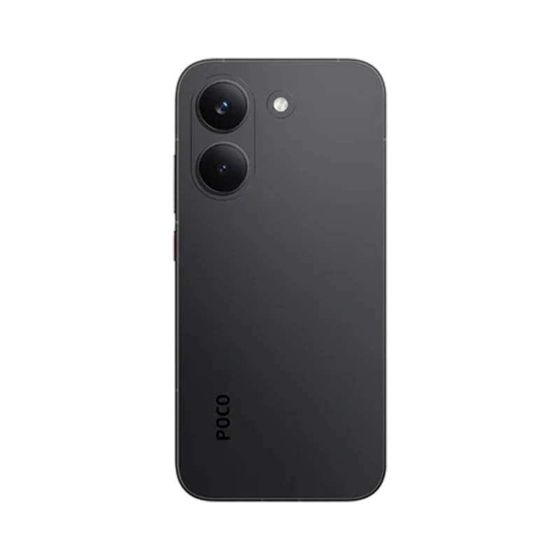 POCO X8 Pro 5G 12GB RAM 512GB