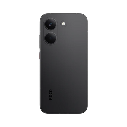 POCO X8 Pro 5G 12GB RAM 512GB
