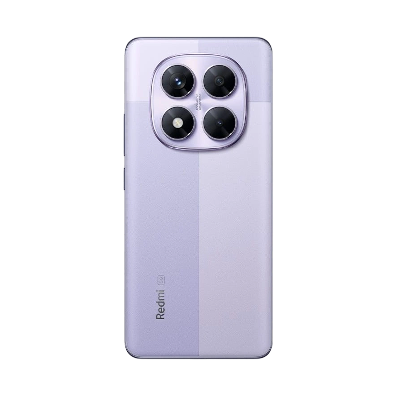 REDMI NOTE 14 PRO 5G 512/12