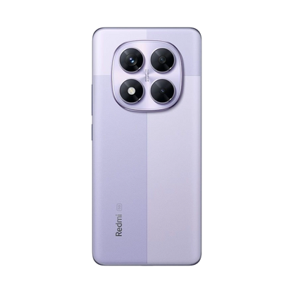 REDMI NOTE 14 PRO 5G 512/12