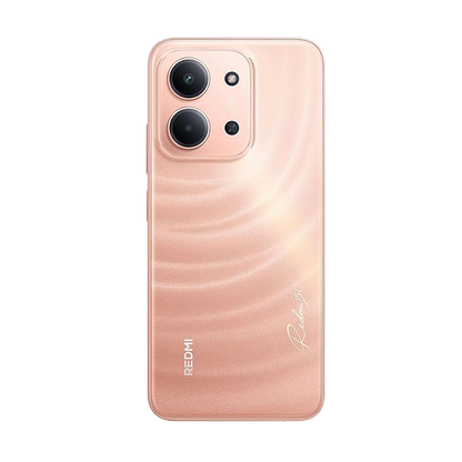 Redmi 15C 4G 256/4GB