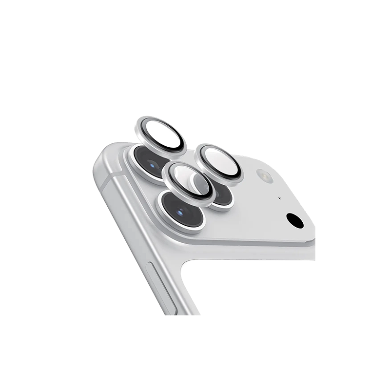 GREENLION HD PLUS LENS FOR IPHONE 18 SERIES