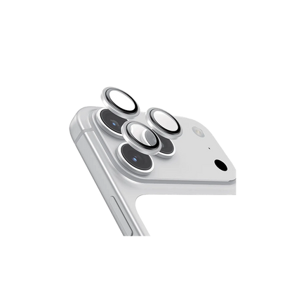 GREENLION HD PLUS LENS FOR IPHONE 18 SERIES