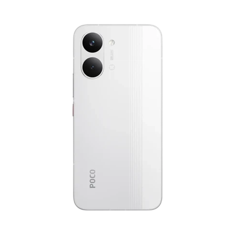 POCO X8 Pro Max 5G 12GB RAM 512GB