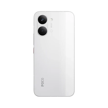 POCO X8 Pro Max 5G 12GB RAM 512GB