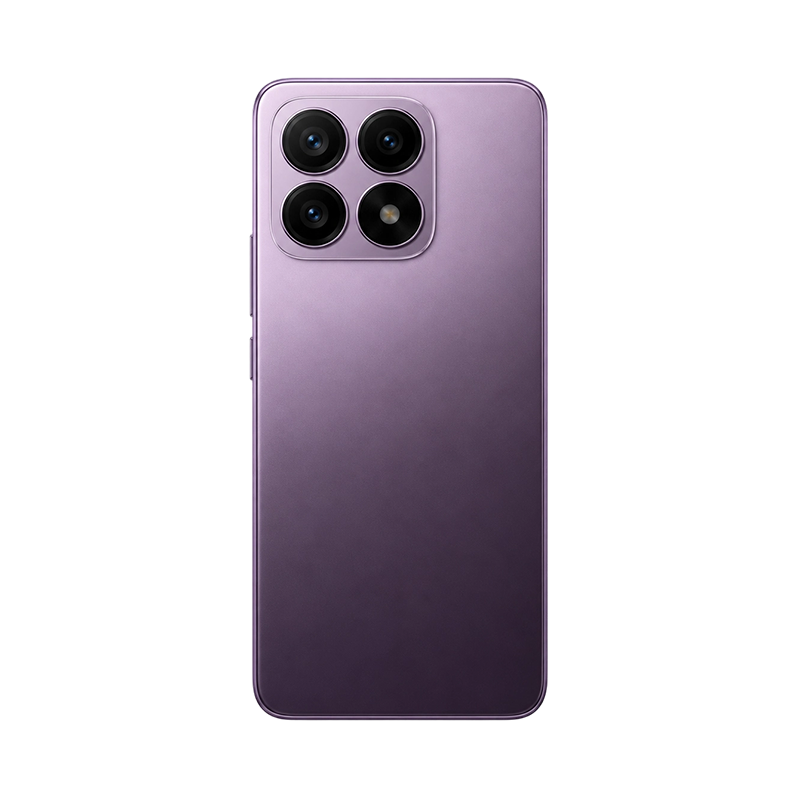 Xiaomi 17T Pro 5G 512G/12GB