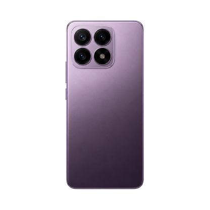 Xiaomi 17T Pro 5G 512G/12GB
