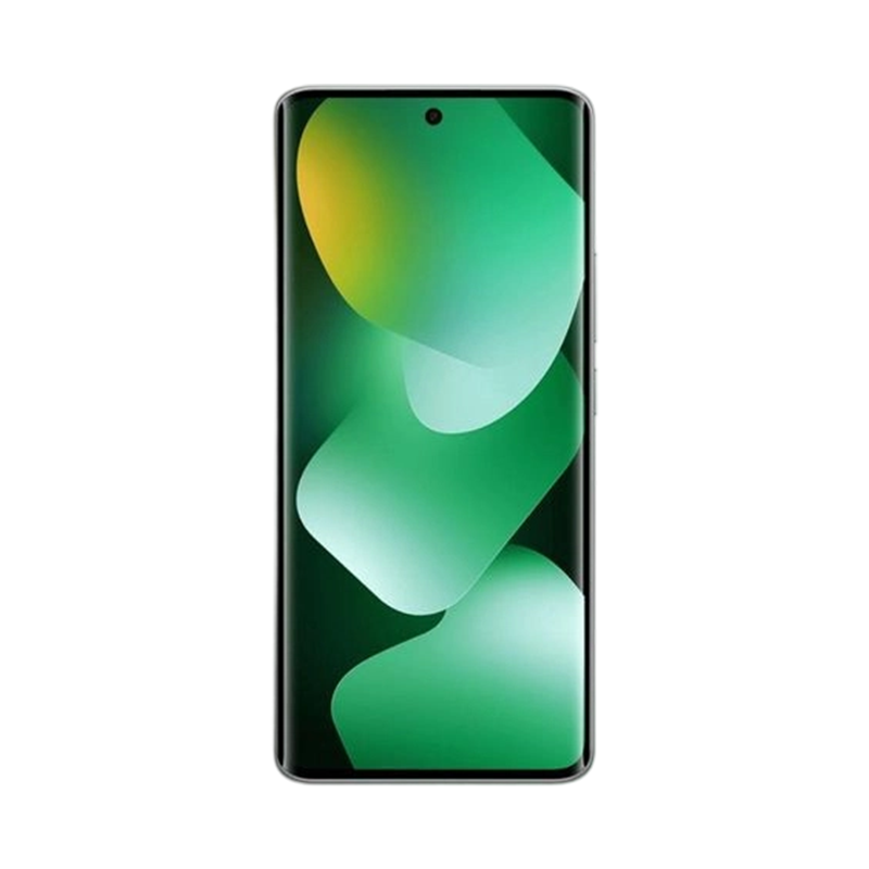 Redmi Note 15 5G 256/8GB