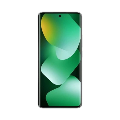 Redmi Note 15 5G 256/8GB