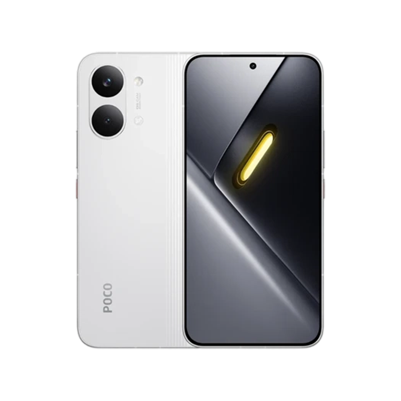 POCO X8 Pro Max 5G 12GB RAM 512GB