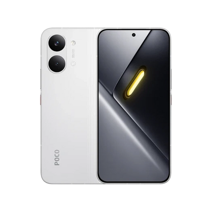 POCO X8 Pro Max 5G 12GB RAM 512GB