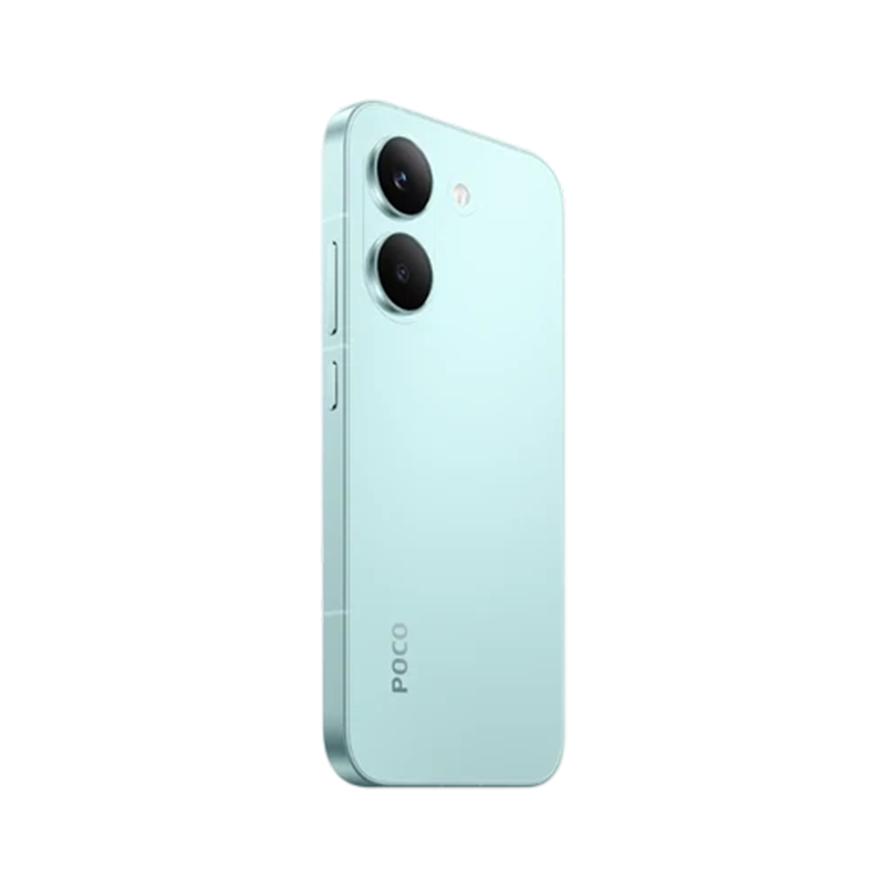 POCO X8 Pro 5G 12GB RAM 512GB