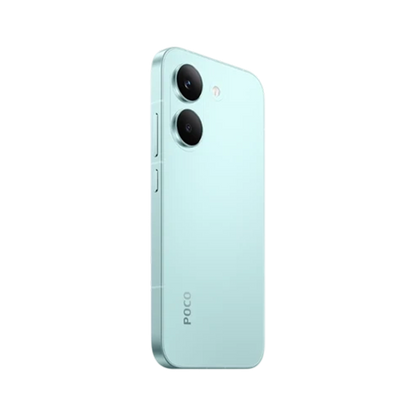 POCO X8 Pro 5G 12GB RAM 512GB