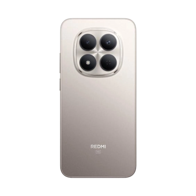 Redmi Note 15 Pro 5G 256/8GB