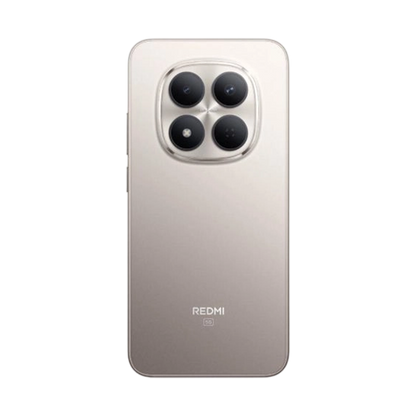 Redmi Note 15 Pro 5G 256/8GB