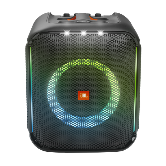 JBL PartyBox Encore