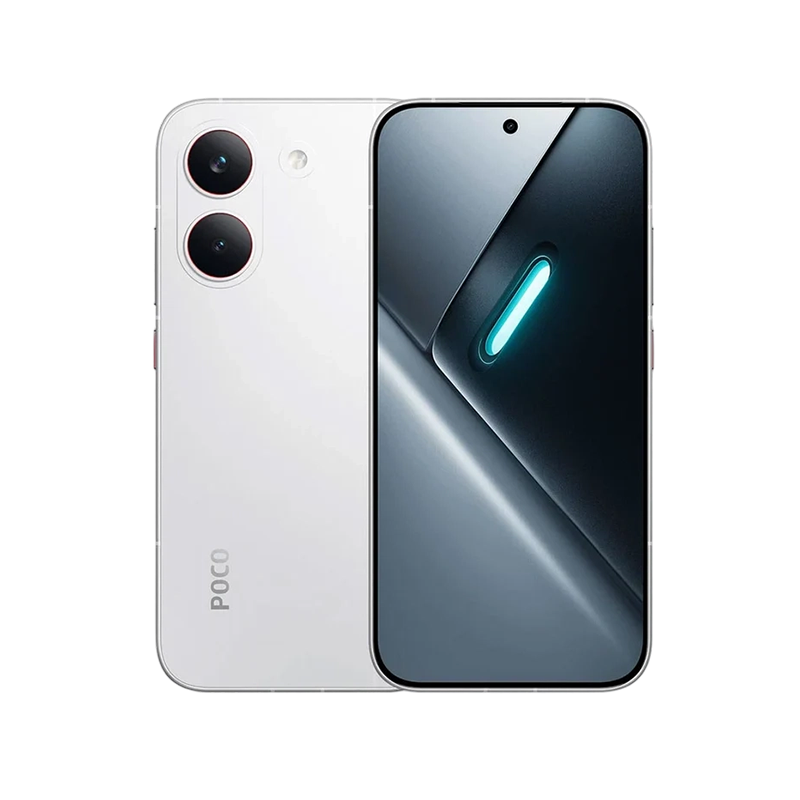 POCO X8 Pro 5G 12GB RAM 512GB