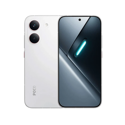 POCO X8 Pro 5G 12GB RAM 512GB